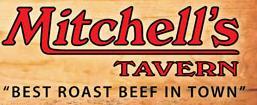 Mitchell's Tavern photo