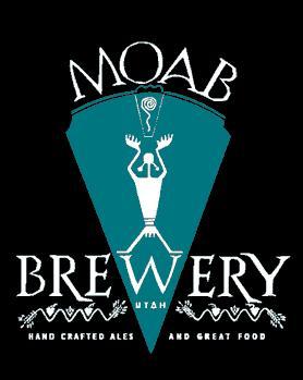 Moab Brewery photo