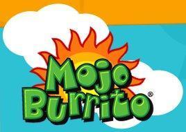 Mojo Burrito photo