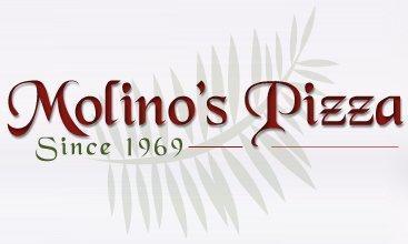 Molino's Pizza photo