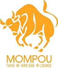 Mompou Tapas Bar & Lounge photo