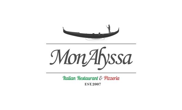 Mona Lyssa Restaurant photo