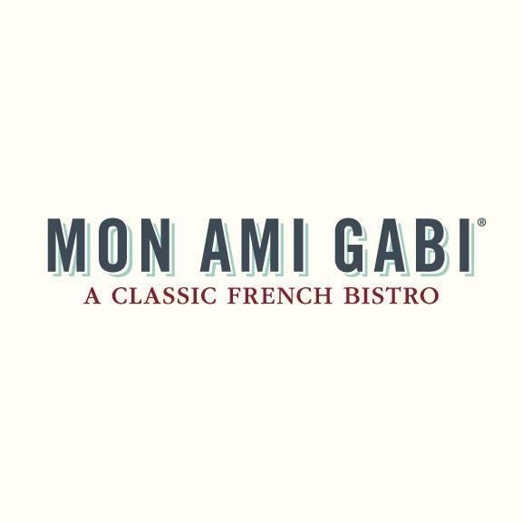 Mon Ami Gabi photo