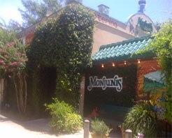 Monjunis Italian Cafe photo