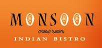 Mansoon Indian Bistro photo