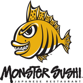 Monster Sushi photo