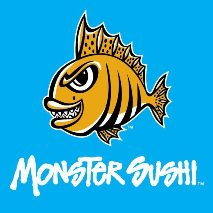 Monster Sushi photo