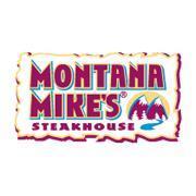 Montana Mikes photo