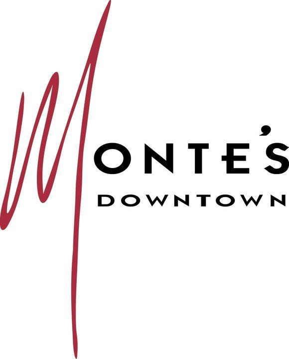 Monte's Downtown photo