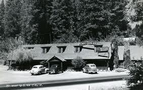 Monte Vista Inn photo