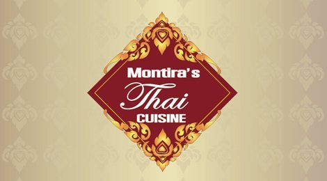 Montira's Thai Cuisine photo