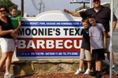 Moonie's Texas BBQ photo