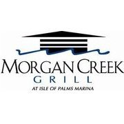 Morgan Creek Grill photo