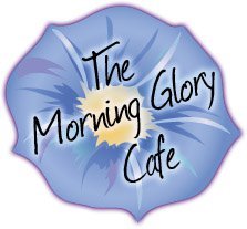The Morning Glory Cafe photo