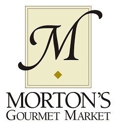 Morton's Gourmet Market photo