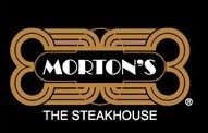 Morton's of Chicago photo