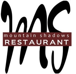 Mountain Shadows Restaurant photo