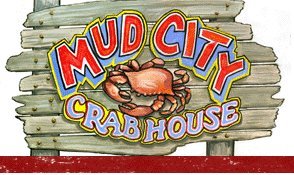 Mud City Crab House photo