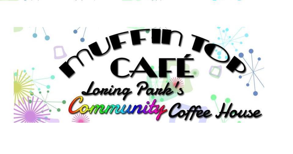 Muffin Top Cafe photo