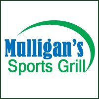 Mulligan's Sports Grill photo