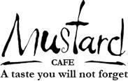 Mustard Delicatessen photo