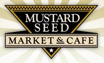 Mustard Seed Market & Cafe photo