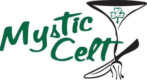 Mystic Celt photo