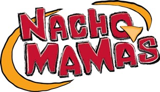 Nacho Mamas Mexican Grill photo