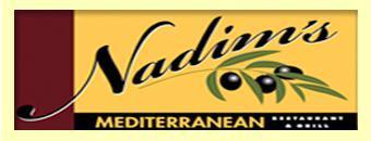 Nadim's Mediterranean Restaurant and Grill photo