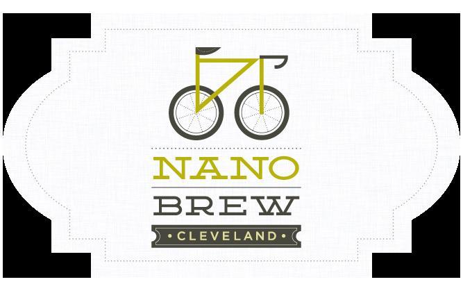 Nano Brew Cleveland photo