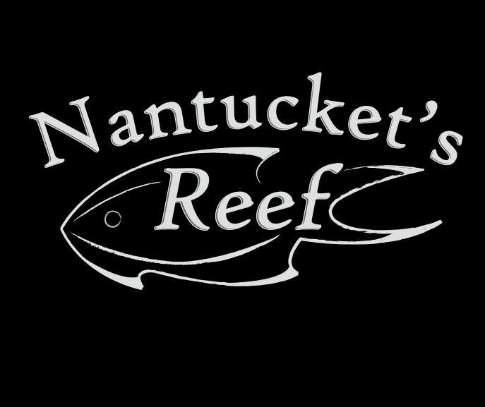 Nantucket's Reef photo