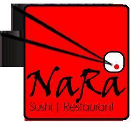 Na Ra Restaurant photo