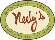 Neely's Barbecue Parlor photo