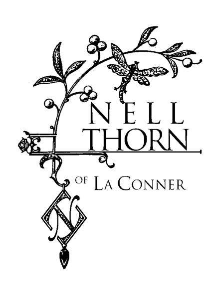 Nell Thorn Restaurant & Pub photo