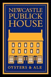 Newcastle Publick House photo