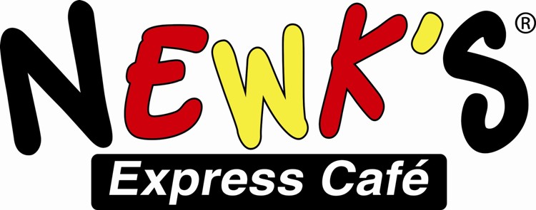 Newk's Express Cafe (Huntsville - Whitesburg) photo
