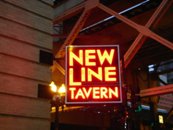New Line Tavern photo