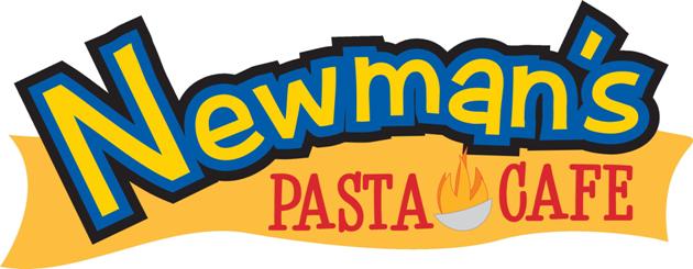 Newmans Pasta Cafe photo