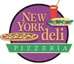 New York Deli & Pizza photo