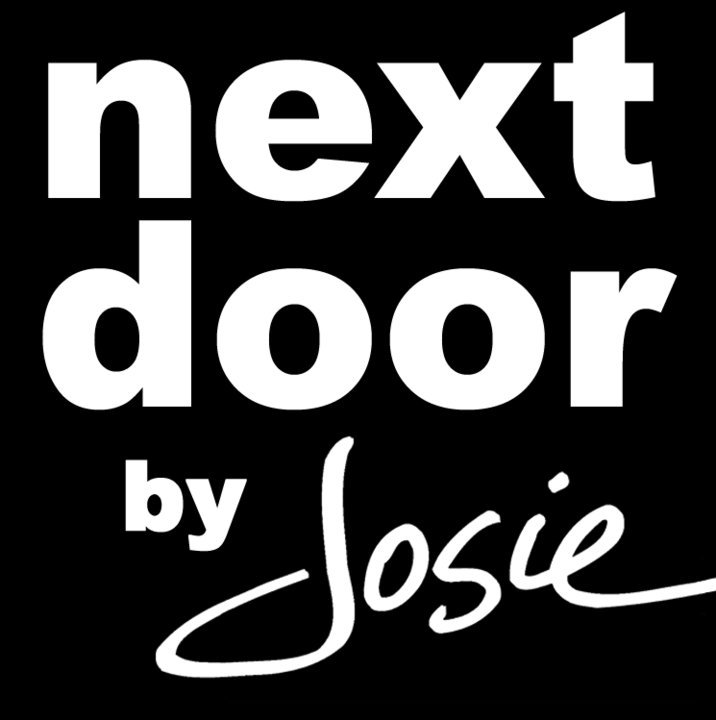 Next Door by Josie photo