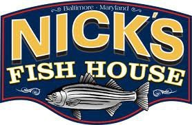 Nicks Fish House photo