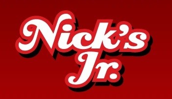 Nick's Jr. Burgers Gyros photo