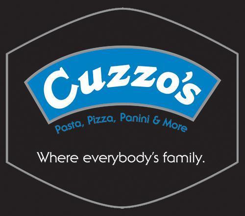 Cuzzo's Pasta Pizza & Panini photo