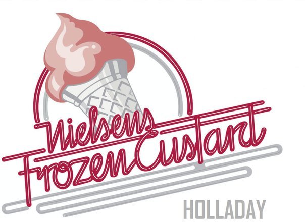 Nielsen's Frozen Custard photo