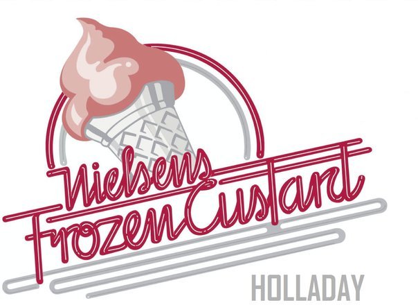 Nielsen's Frozen Custard photo