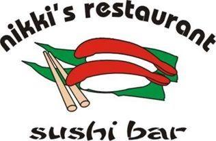Nikki's Restaurant & Sushi Bar photo