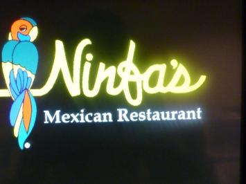 Ninfa's Mexican Restaurant photo