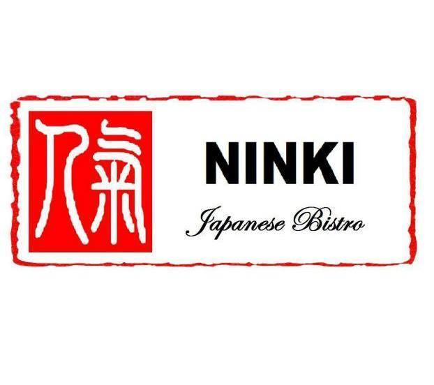 Ninki Japanese Restaurant photo