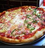 Nino's New York Style Pizza photo