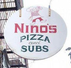 Nino's Pizza photo